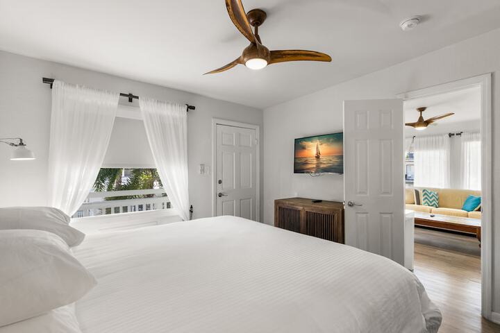 Room 22 of 75