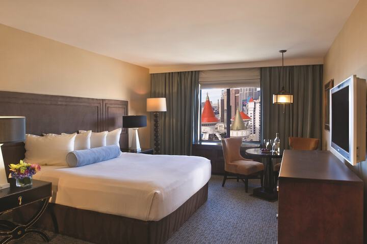 Room 20 of 63