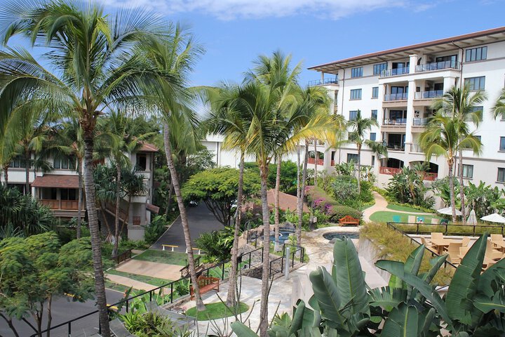 Hotel Exterior 268 of 273