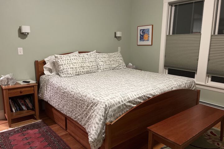 Room 22 of 25