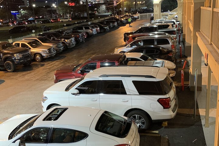 Property Grounds 26 of 36