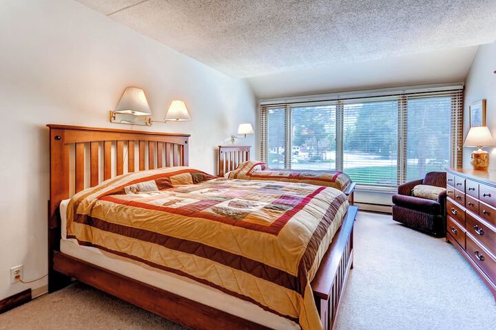 Lakeside Village by Vail Resorts