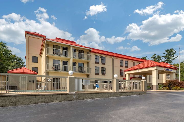 Hotel 2 of 28