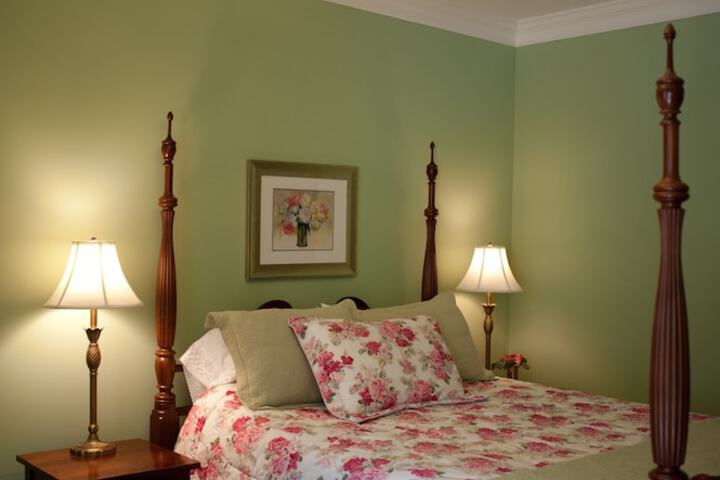 Room 30 of 50