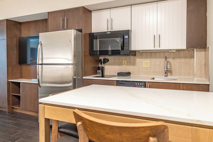 Staybridge Suites St. Catharines Conf Center by IHG
