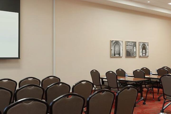 Meeting 17 of 35