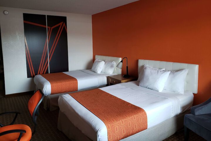Room 20 of 29