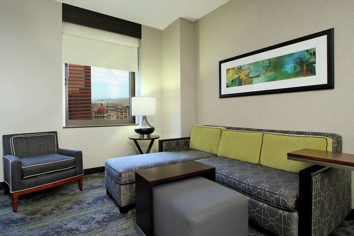 Room 17 of 58