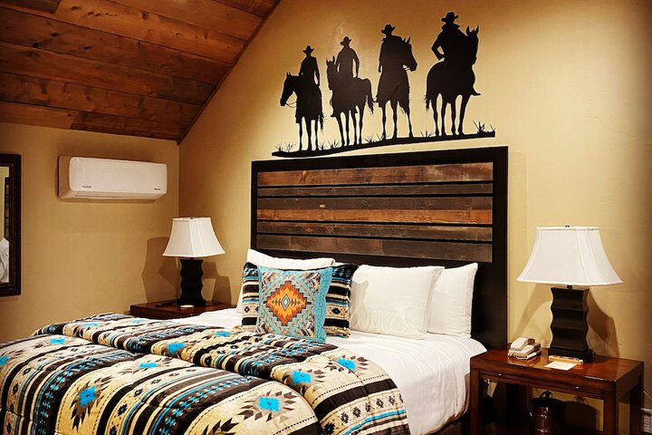 Room 14 of 23