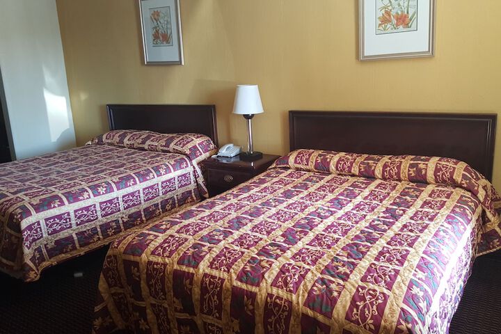 Room 20 of 32