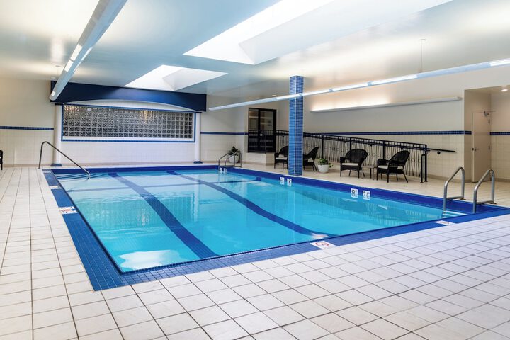 Pool 24 of 354