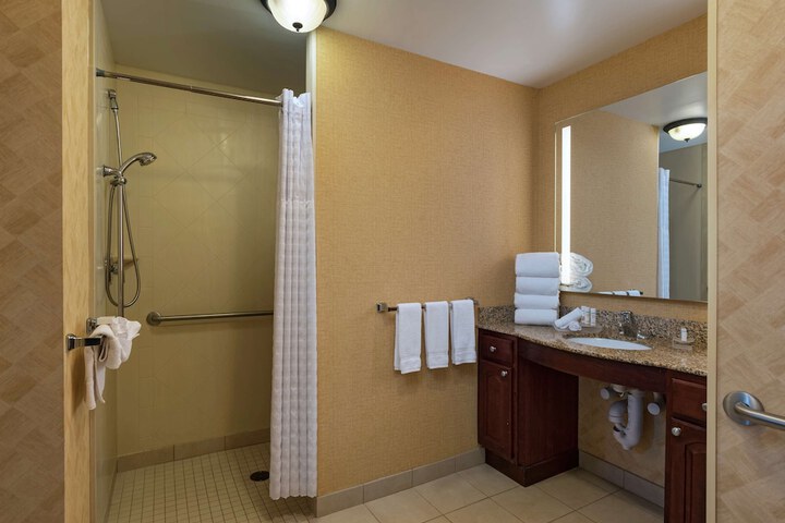 Room 31 of 46