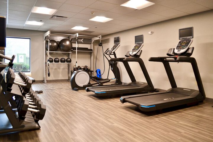 Health and Fitness 50 of 54