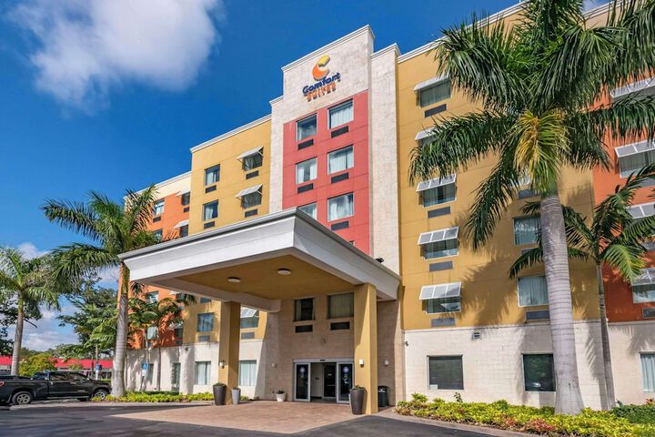Hotel 2 of 23