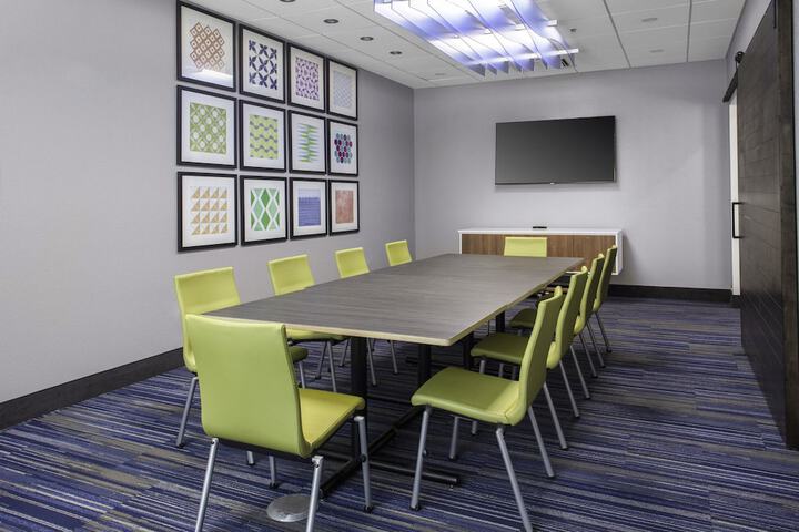 Holiday Inn Express Wells-Ogunquit-Kennebunk by IHG