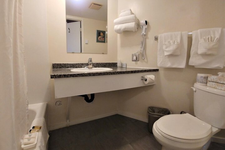 Room 36 of 53