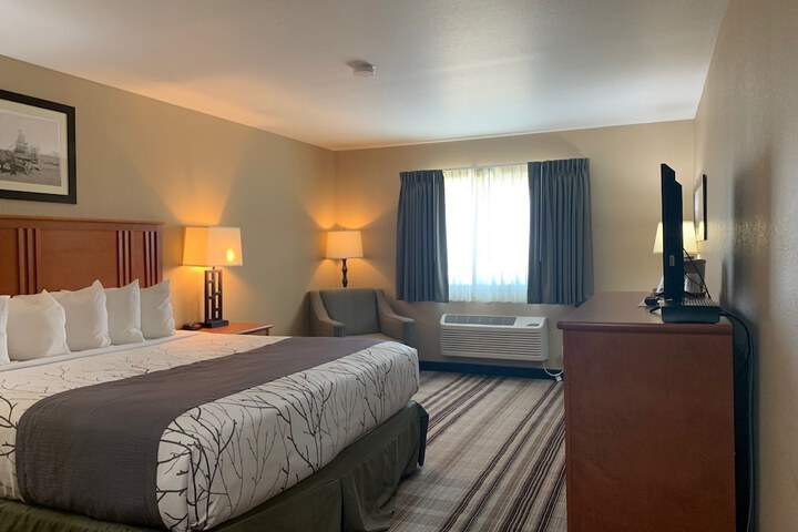 Room 22 of 56