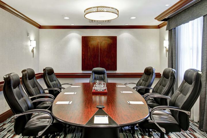 Meeting 30 of 41