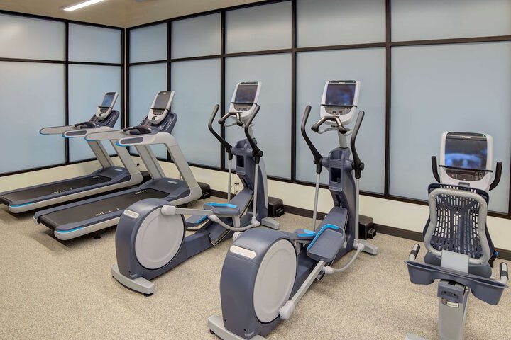 Health and Fitness 44 of 47