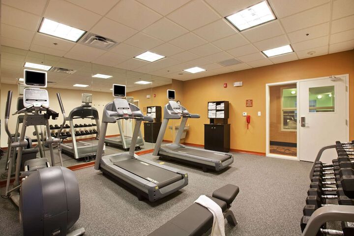 Health and Fitness 29 of 30