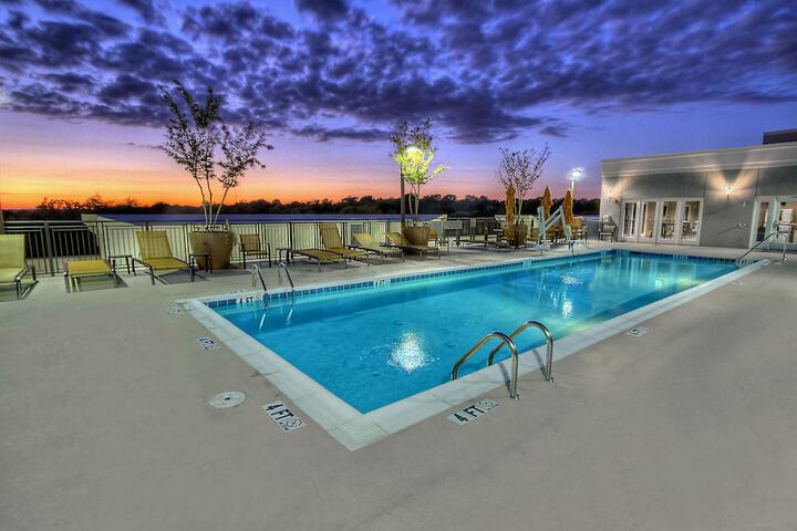 Pool 6 of 63
