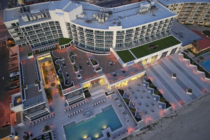 Hotel 5 of 56