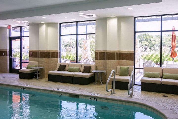 Pool 3 of 24