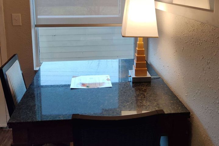Room 40 of 111