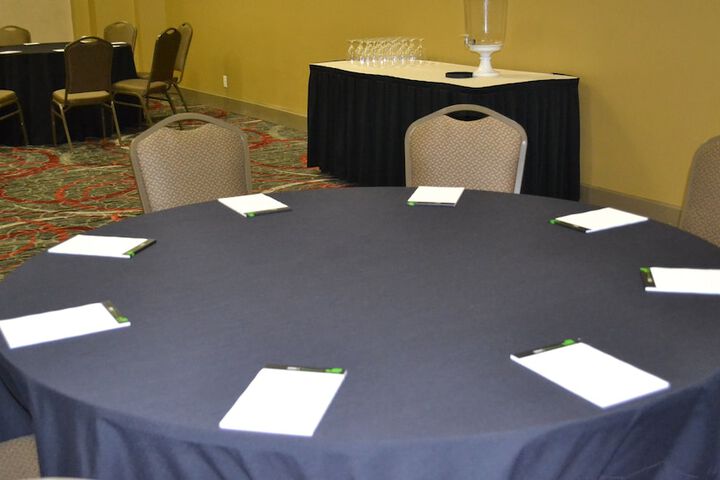 Meeting 16 of 27