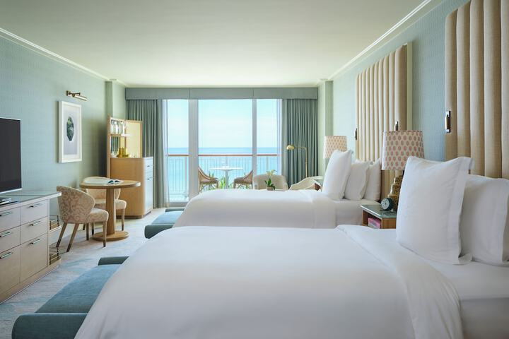 Room 20 of 75