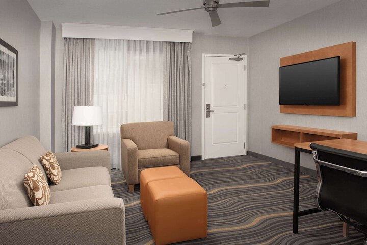 Room 17 of 64