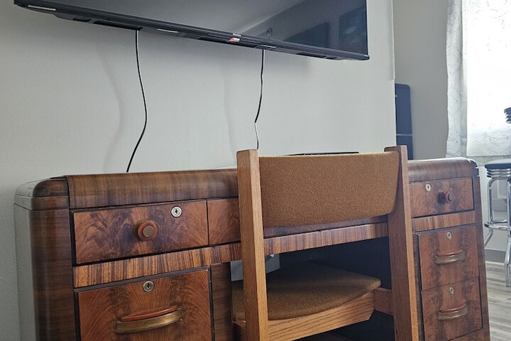 Room 37 of 53