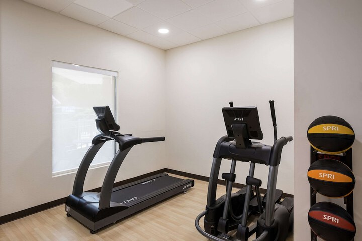 Health and Fitness 51 of 53