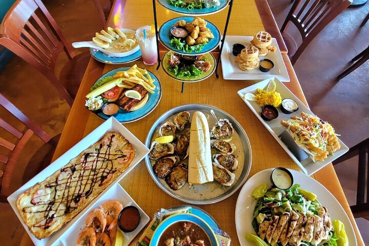 Dining 127 of 141