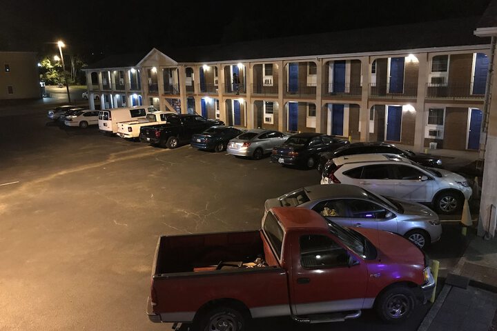 Property Grounds 21 of 23