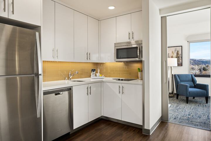 Element by Marriott Bozeman