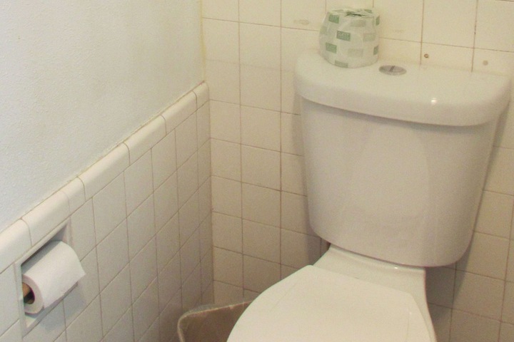Room 82 of 88