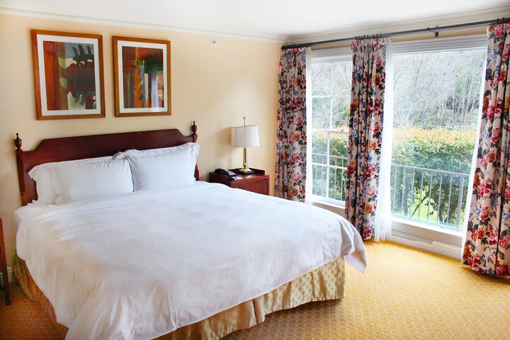Room 20 of 110
