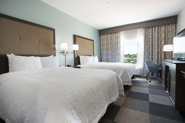 Room 20 of 28