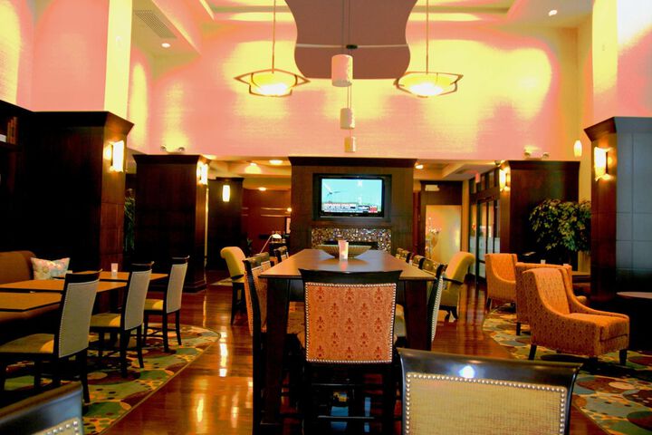 Hotel Interior 21 of 97