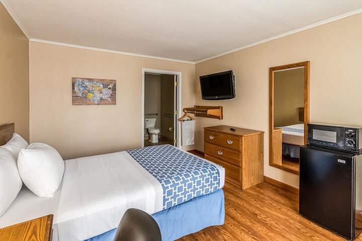 Room 12 of 31