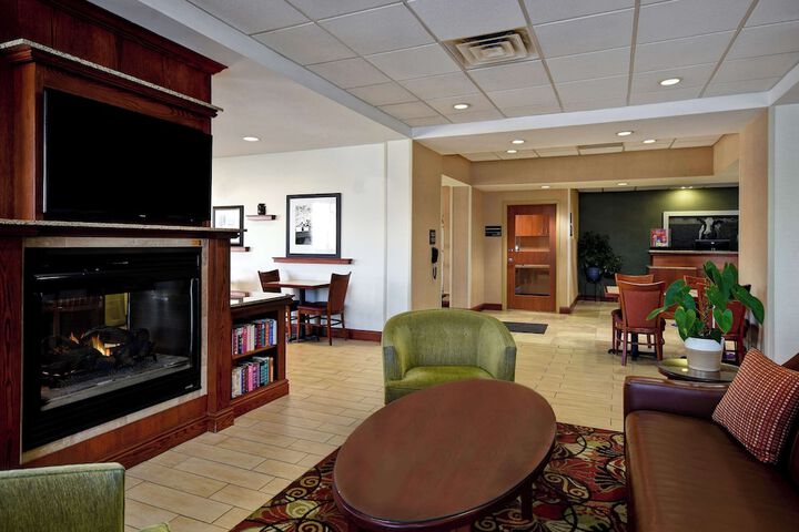 Hotel Interior 19 of 71