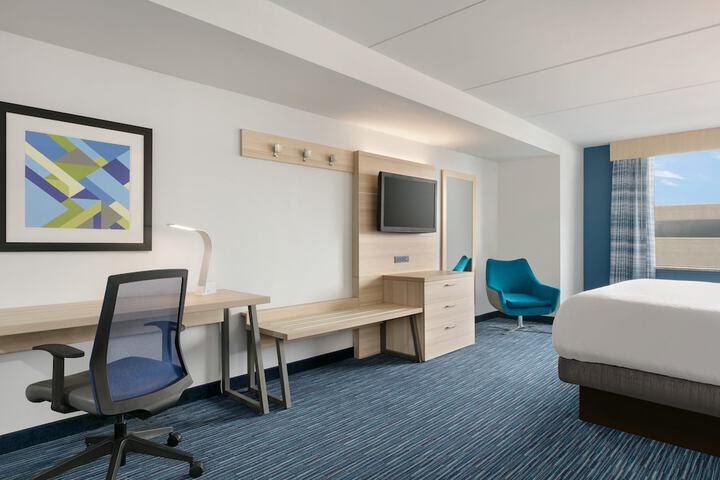 Room 30 of 55