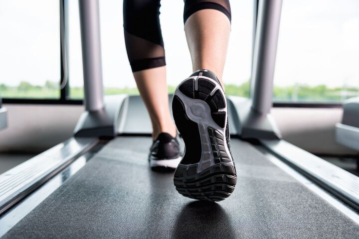 Health and Fitness 27 of 32