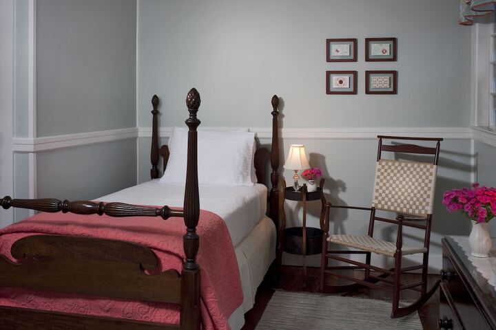Newcastle Inn