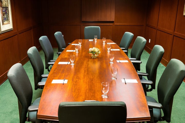 Meeting 32 of 43