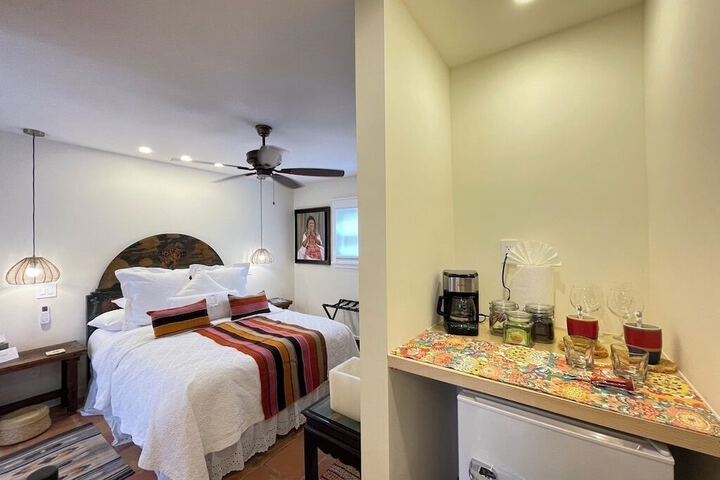 Room 20 of 151