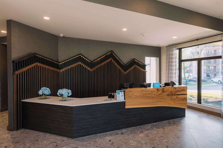 Hotel Interior 14 of 62