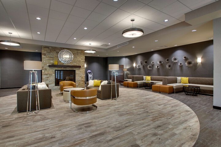 Hotel Interior 13 of 57
