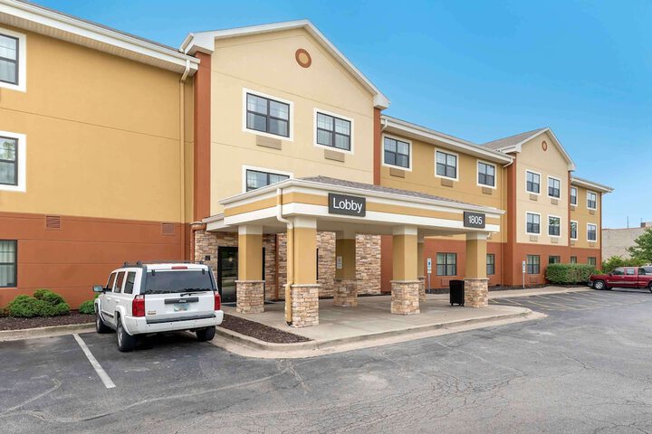 Hotel 2 of 26